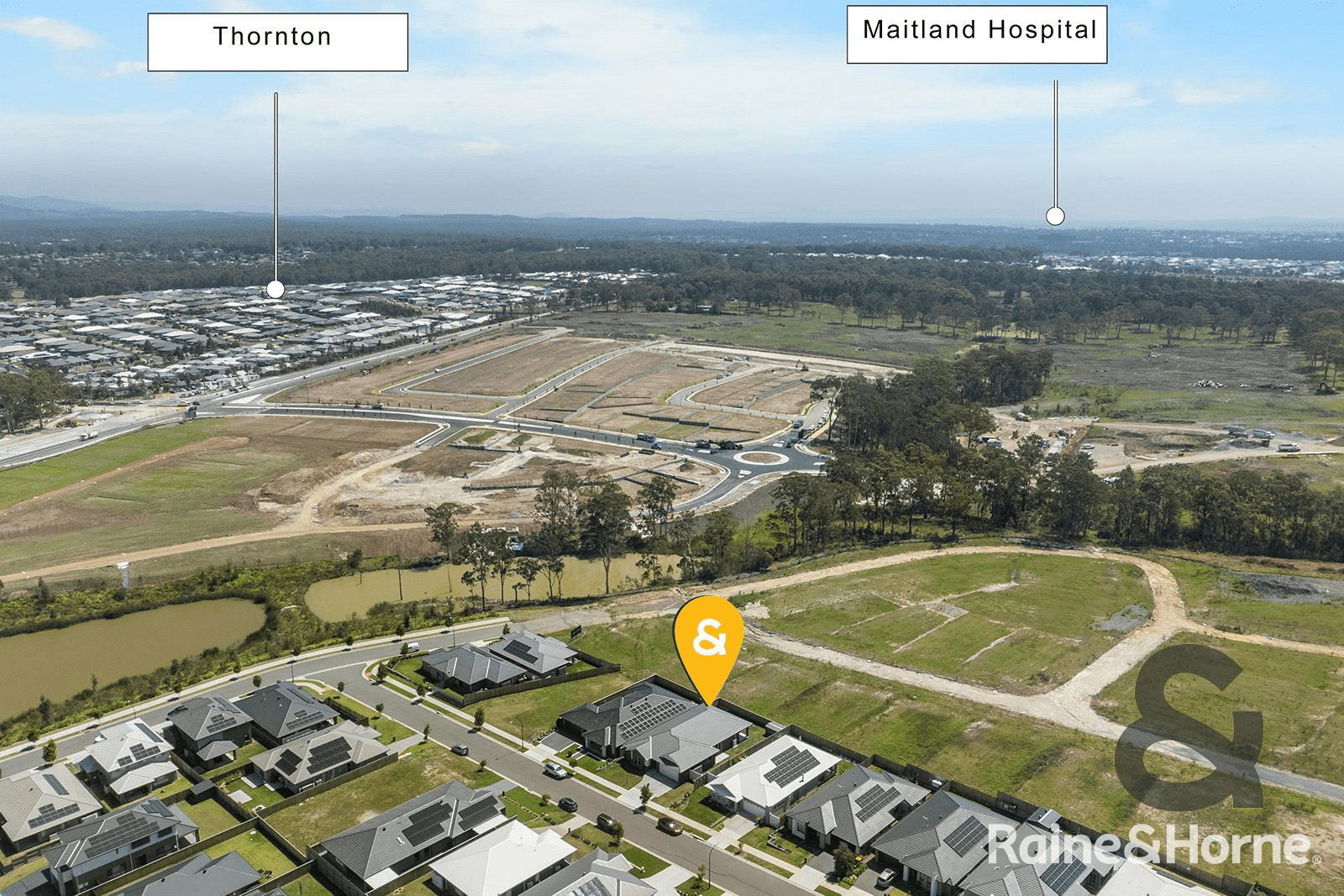 22 Wexford Street, CHISHOLM, NSW 2322