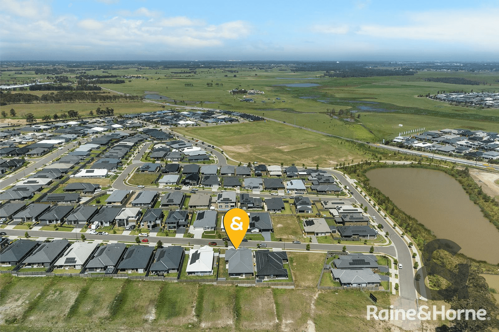 22 Wexford Street, CHISHOLM, NSW 2322