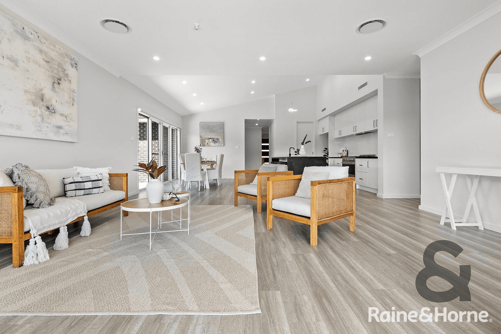 22 Wexford Street, CHISHOLM, NSW 2322