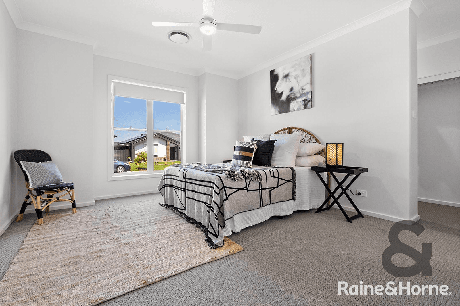 22 Wexford Street, CHISHOLM, NSW 2322