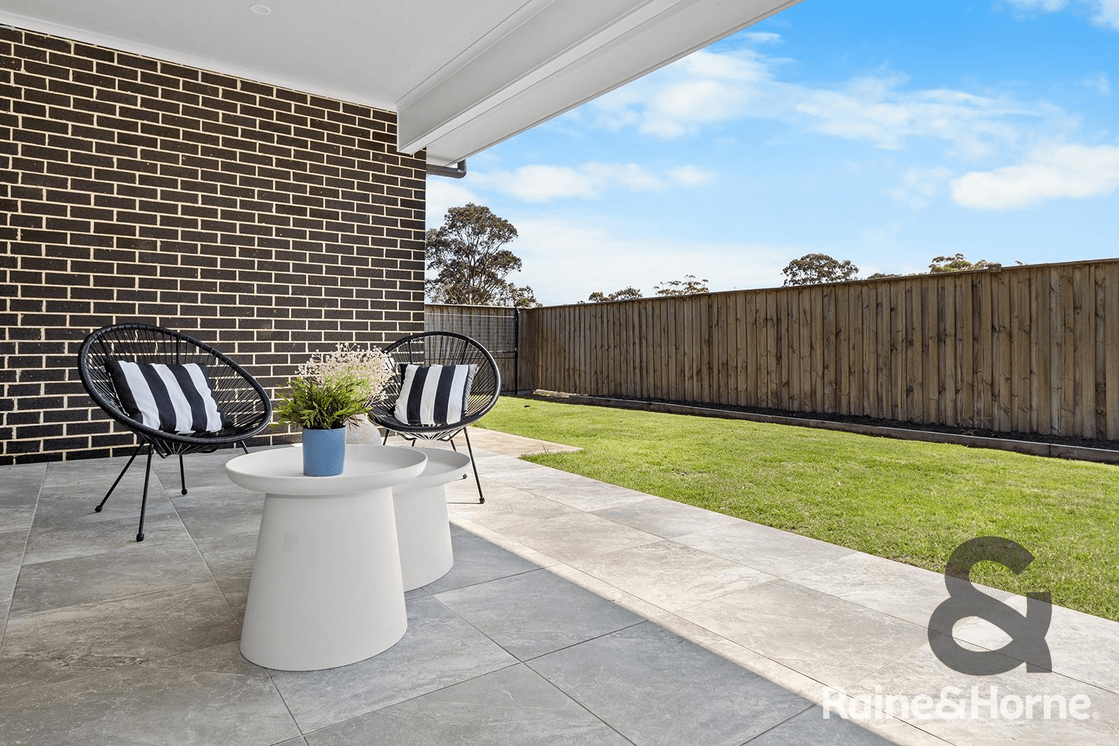 22 Wexford Street, CHISHOLM, NSW 2322