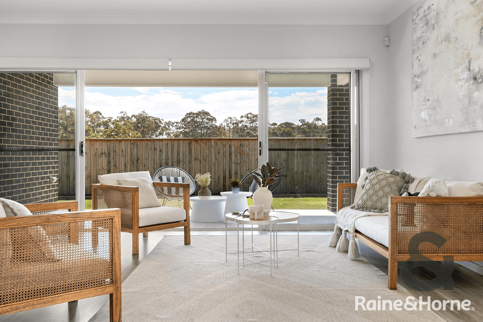 22 Wexford Street, CHISHOLM, NSW 2322