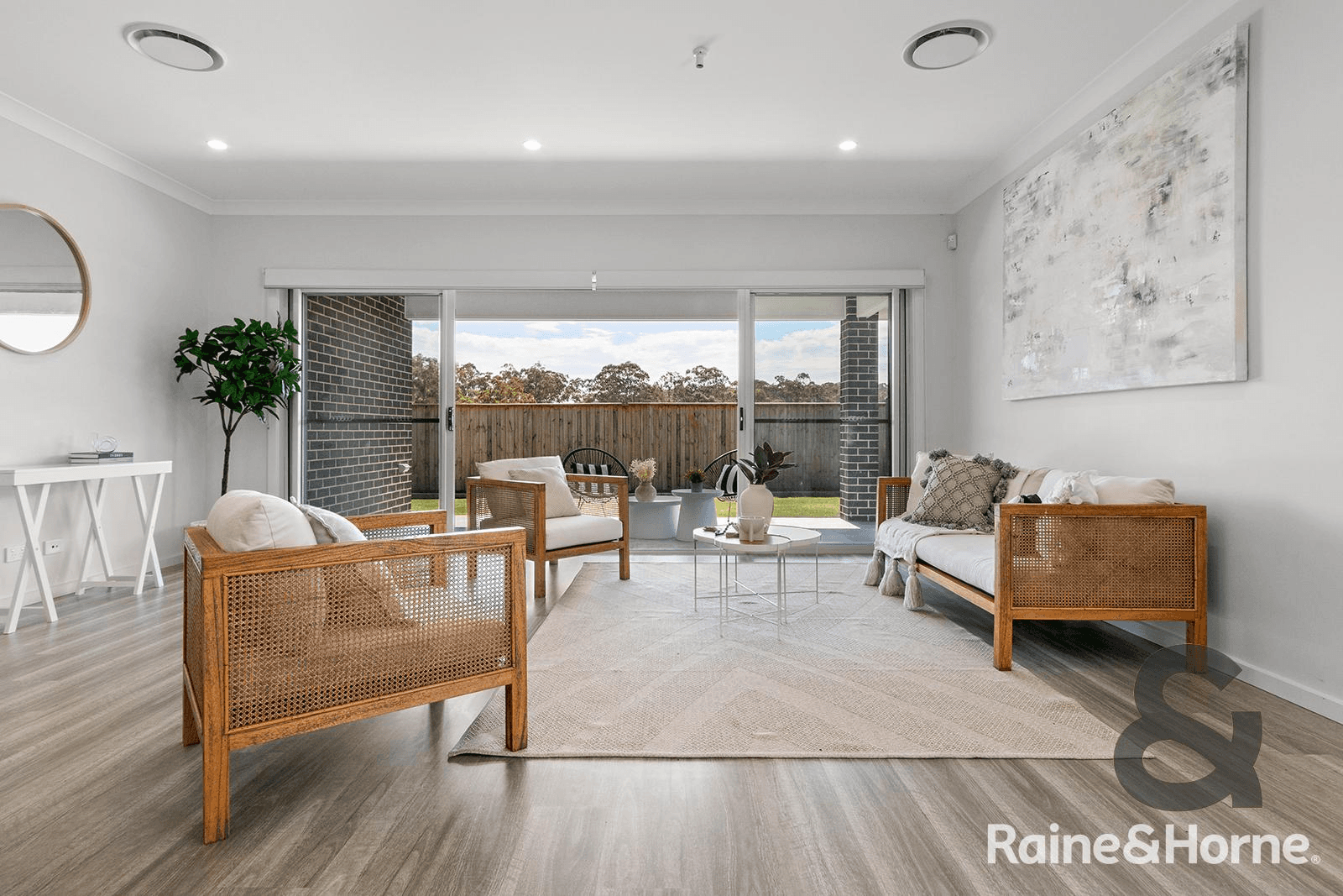 22 Wexford Street, CHISHOLM, NSW 2322