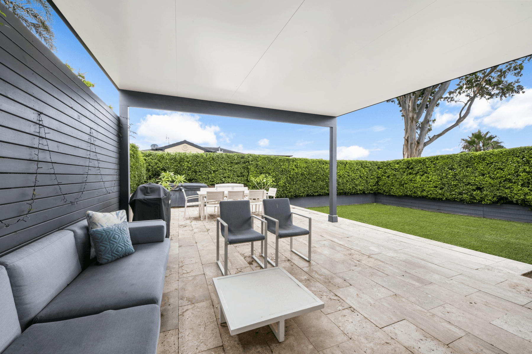 8  Garafalo Road, Kariong, NSW 2250