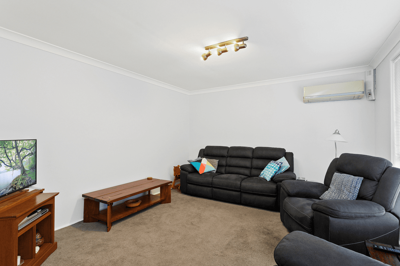 3/16-18 Smith Avenue, ALBION PARK, NSW 2527