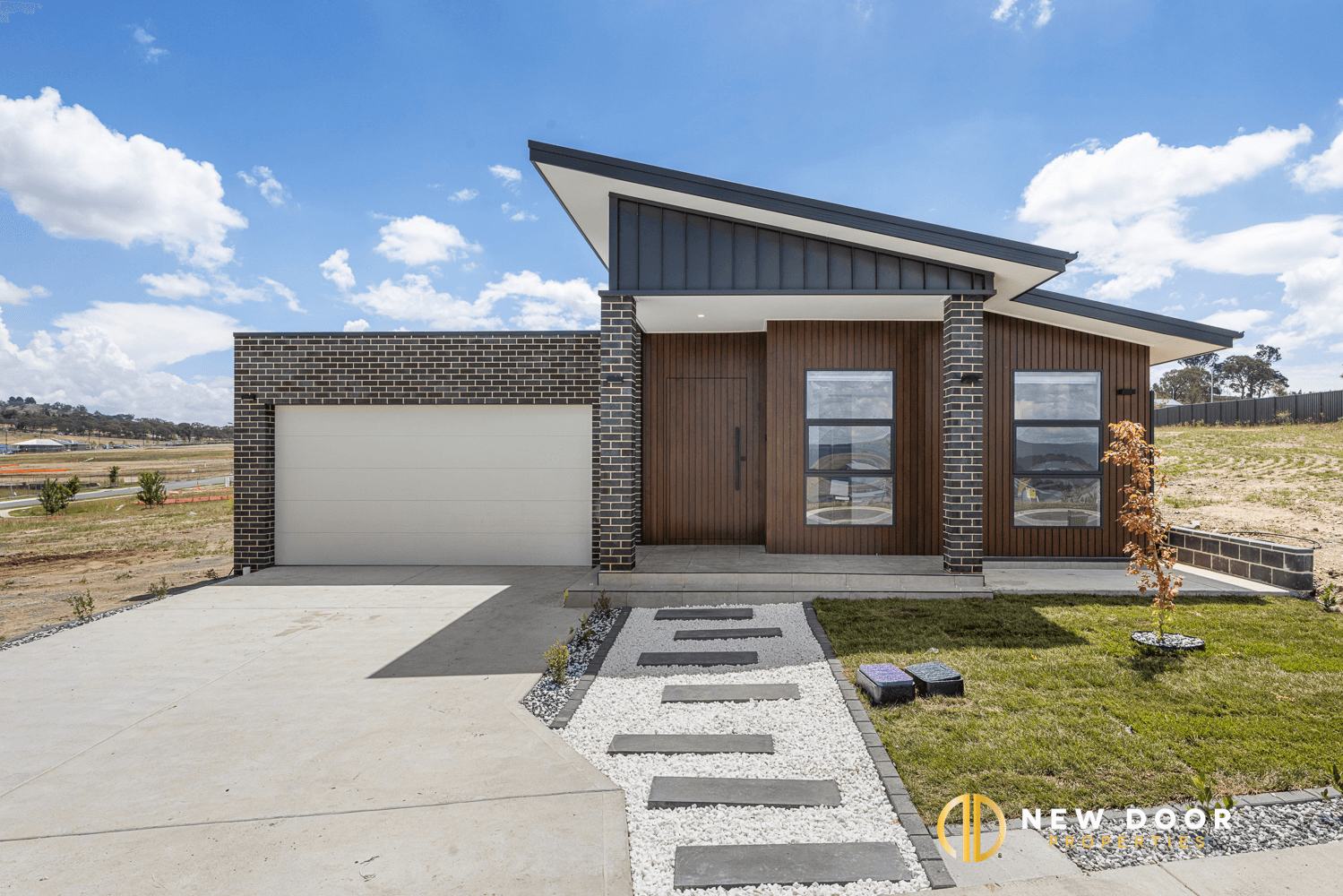 26 Unthank Street, GOOGONG, NSW 2620