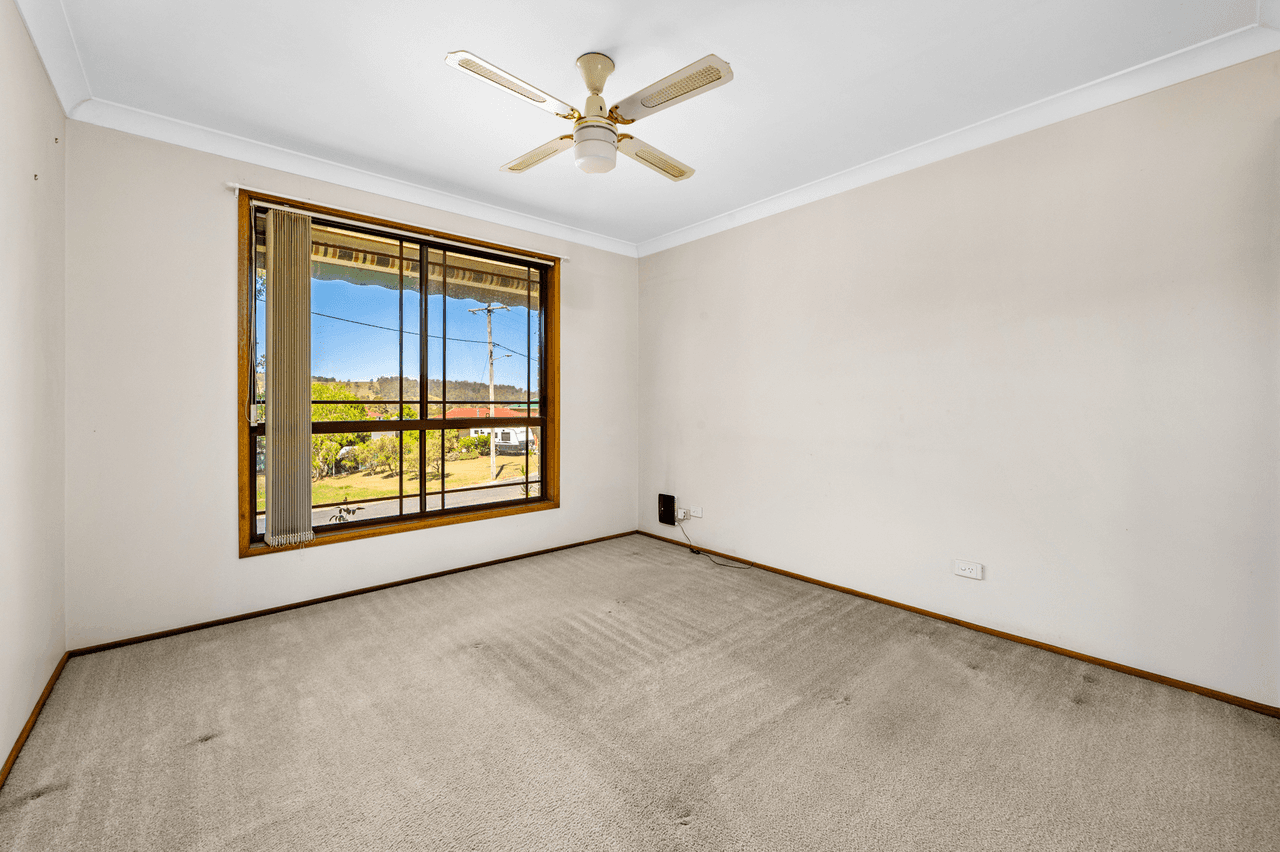 6 Wilkerson Place, DUNGOG, NSW 2420