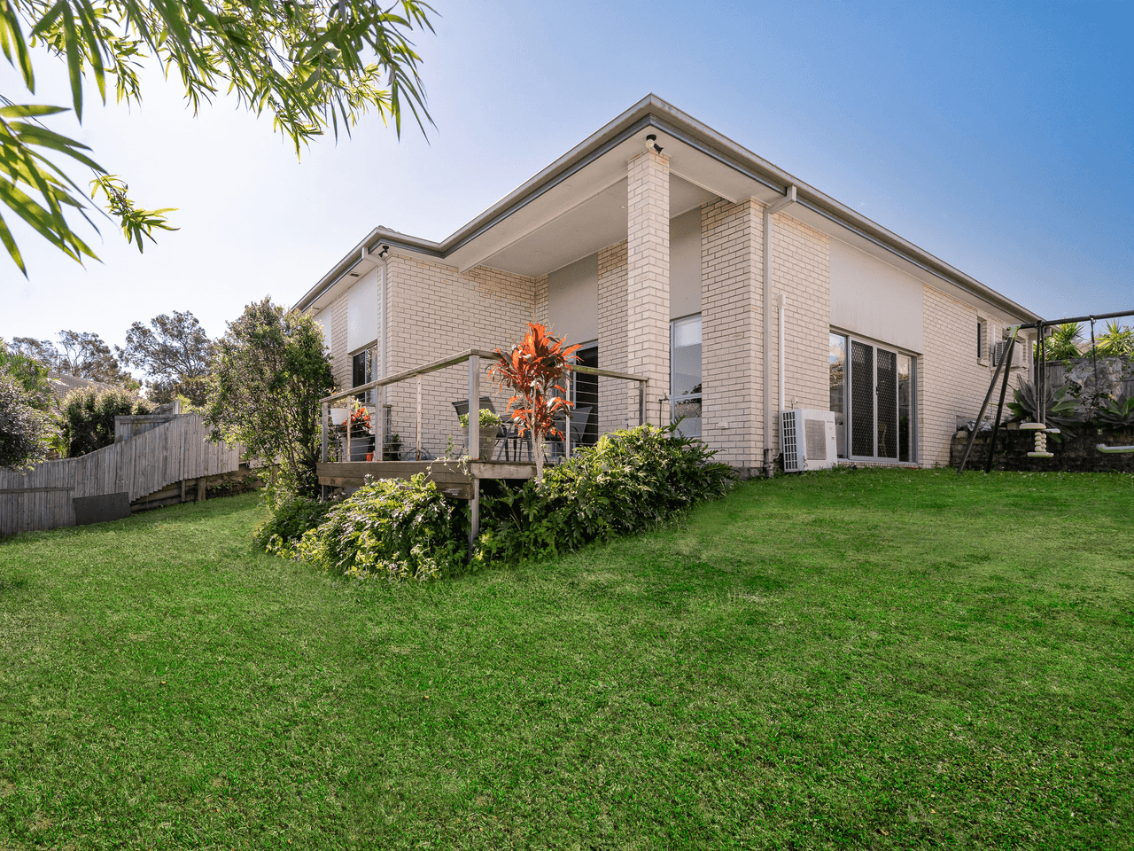 14 Armani Avenue, PIMPAMA, QLD 4209