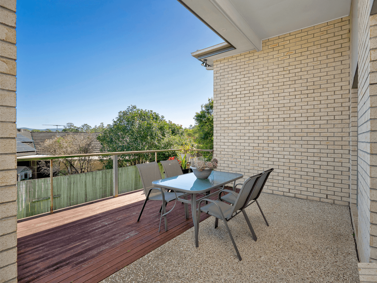 14 Armani Avenue, PIMPAMA, QLD 4209