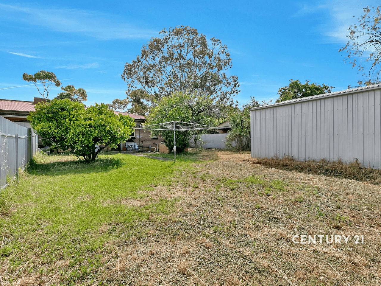 18 Gunther Street, Elizabeth Grove, SA 5112