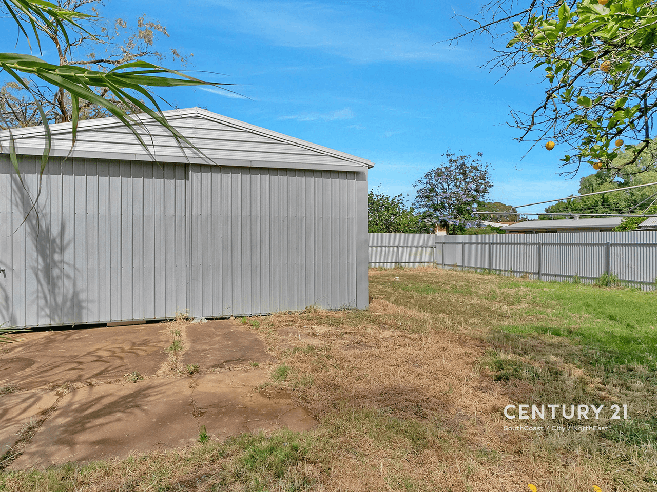 18 Gunther Street, Elizabeth Grove, SA 5112