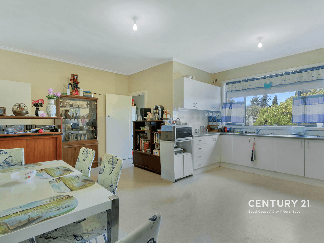 18 Gunther Street, Elizabeth Grove, SA 5112