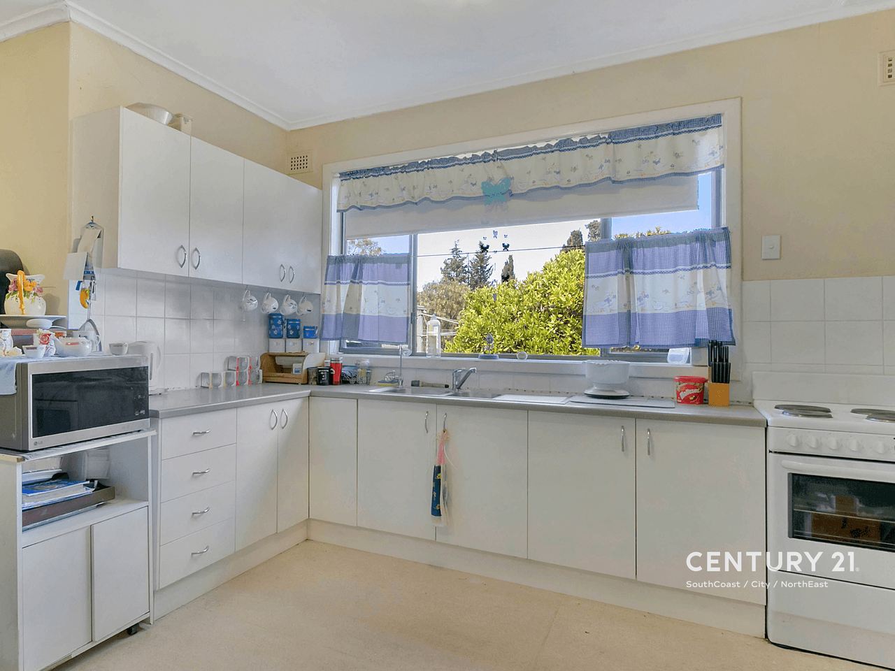 18 Gunther Street, Elizabeth Grove, SA 5112