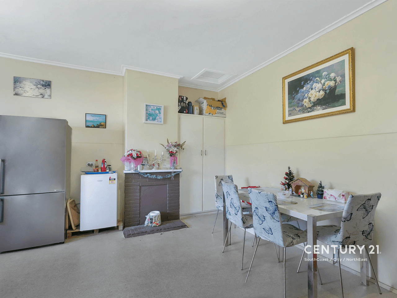 18 Gunther Street, Elizabeth Grove, SA 5112