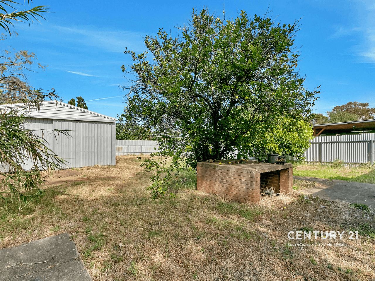 18 Gunther Street, Elizabeth Grove, SA 5112