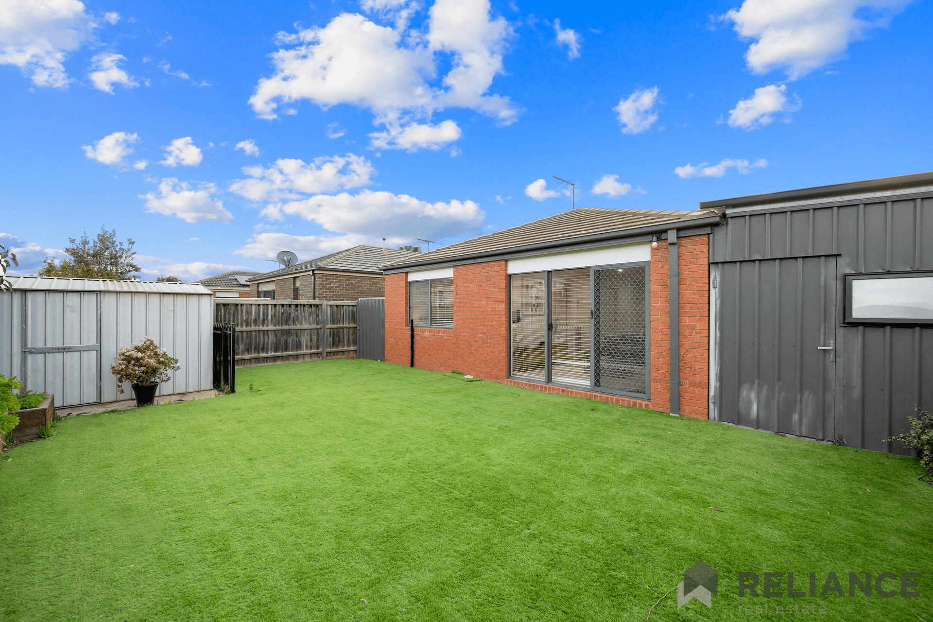 90 Hamish Drive, Tarneit, VIC 3029