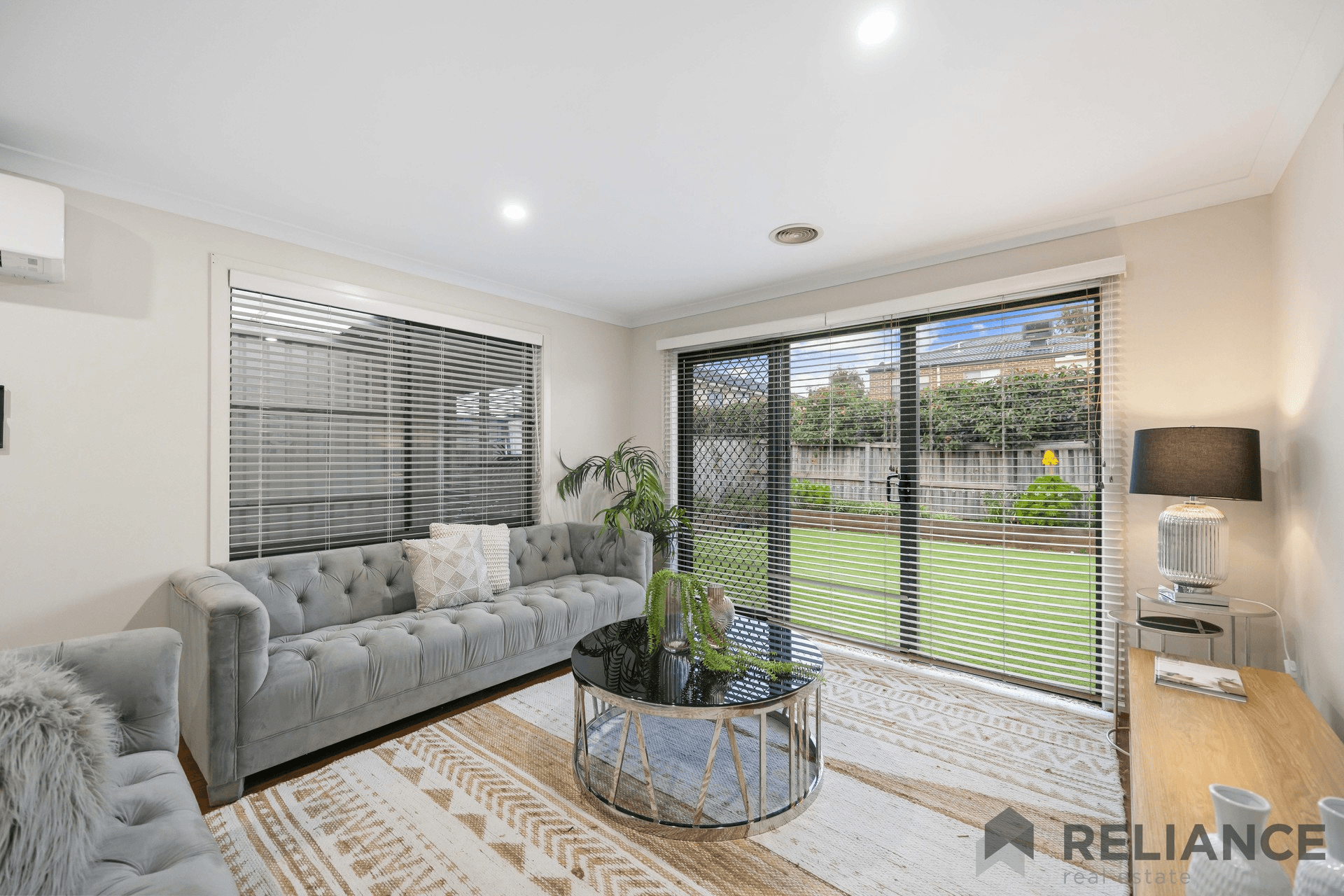 90 Hamish Drive, Tarneit, VIC 3029