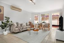 3/94 Chester Hill Road, BASS HILL, NSW 2197