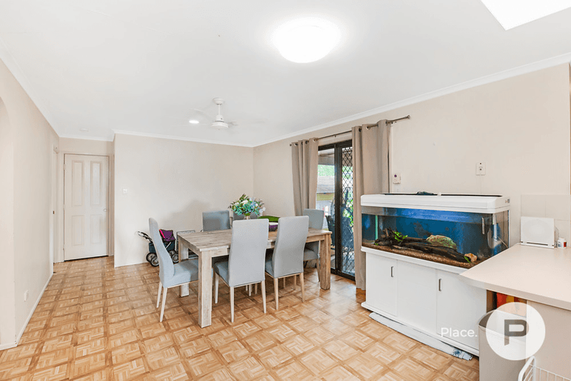 7 Sandringham Court, Bray Park, QLD 4500