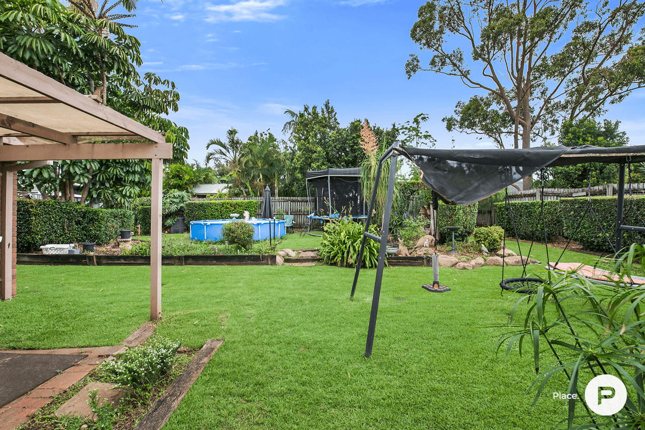 7 Sandringham Court, Bray Park, QLD 4500