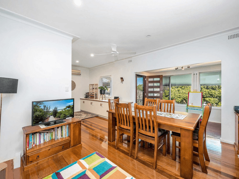 34 OFlynn Street, Lismore Heights, NSW 2480