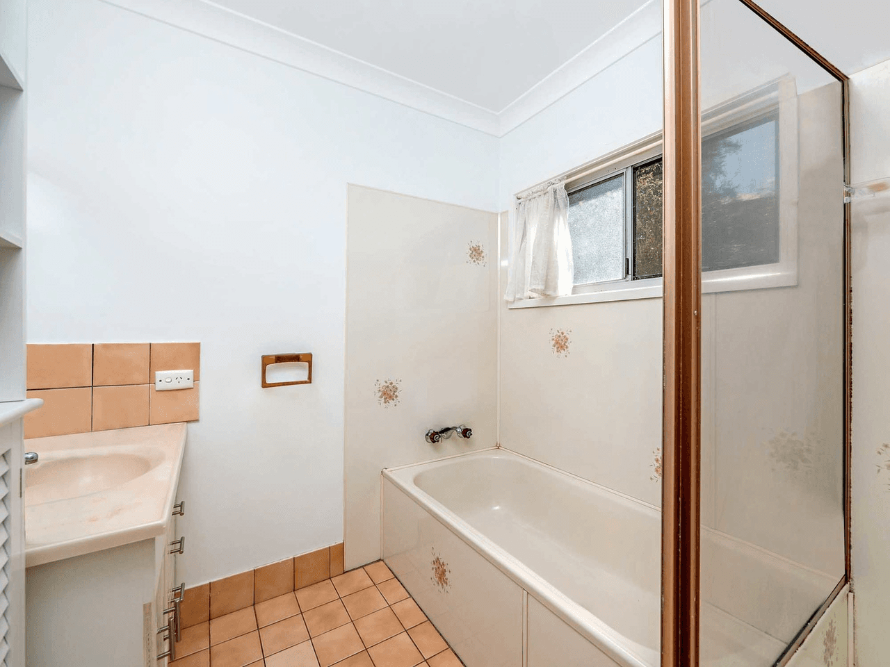 34 OFlynn Street, Lismore Heights, NSW 2480