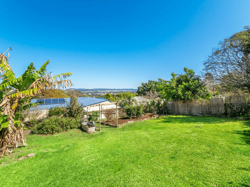 34 OFlynn Street, Lismore Heights, NSW 2480