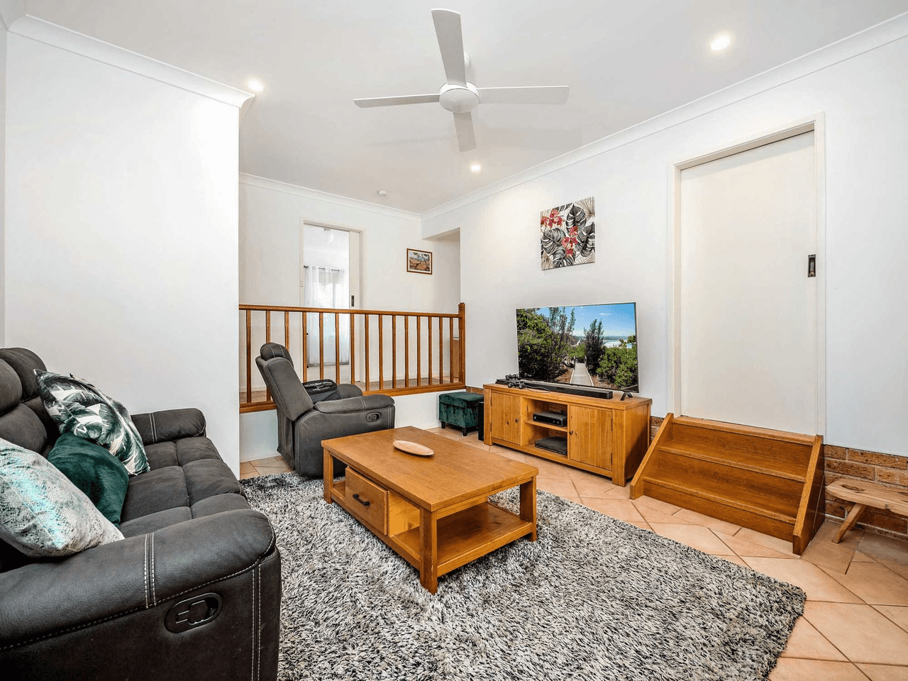 34 OFlynn Street, Lismore Heights, NSW 2480