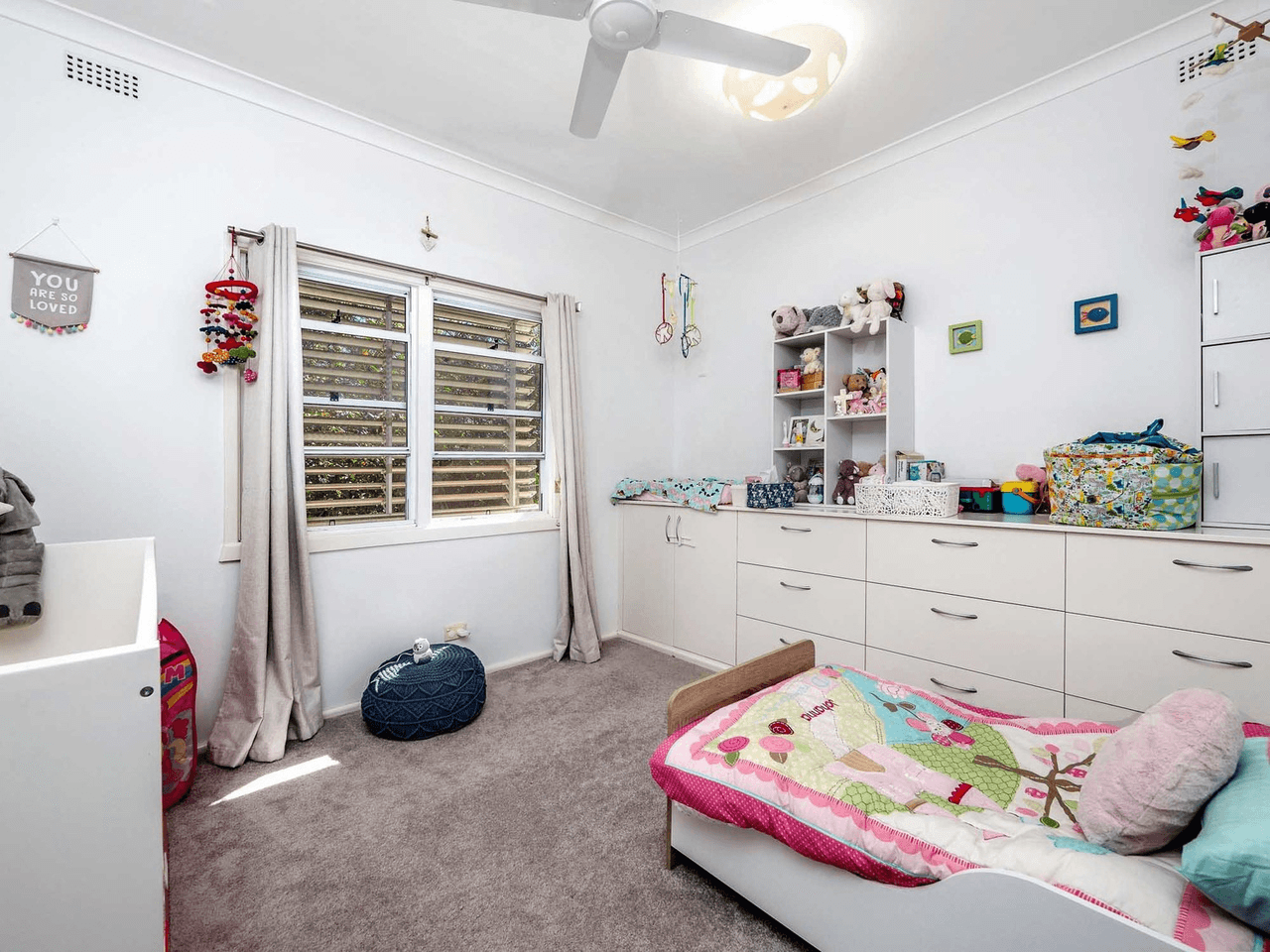 34 OFlynn Street, Lismore Heights, NSW 2480