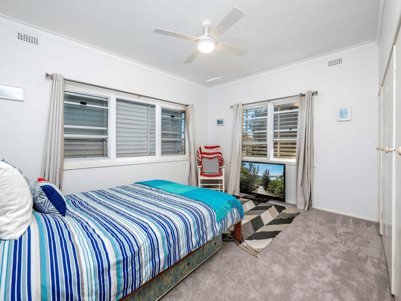 34 OFlynn Street, Lismore Heights, NSW 2480