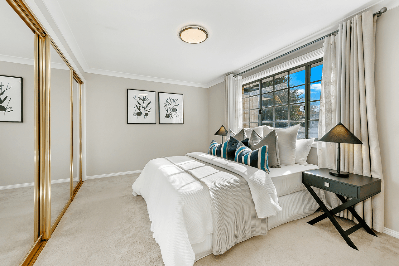 5/41 Jenkins Rd, CARLINGFORD, NSW 2118