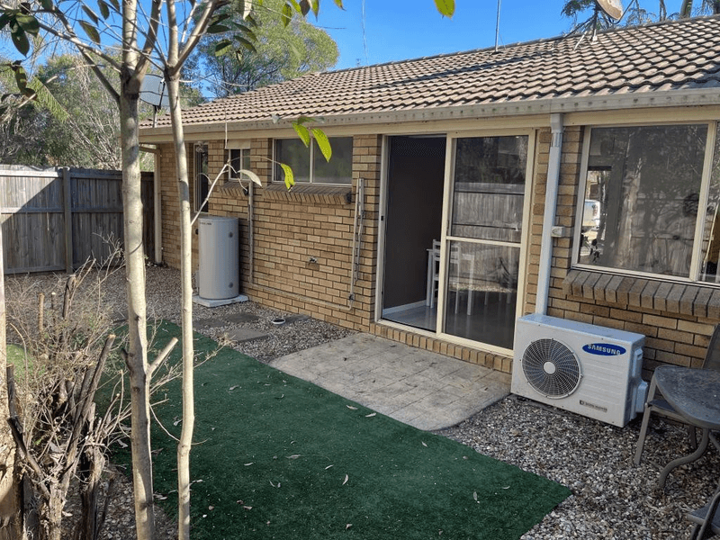 3/34-42 Old Pacific Highway, Oxenford, QLD 4210
