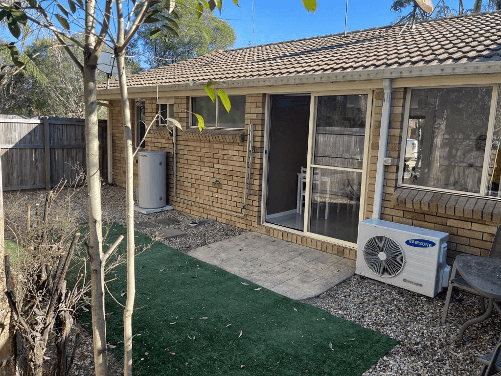 3/34-42 Old Pacific Highway, Oxenford, QLD 4210