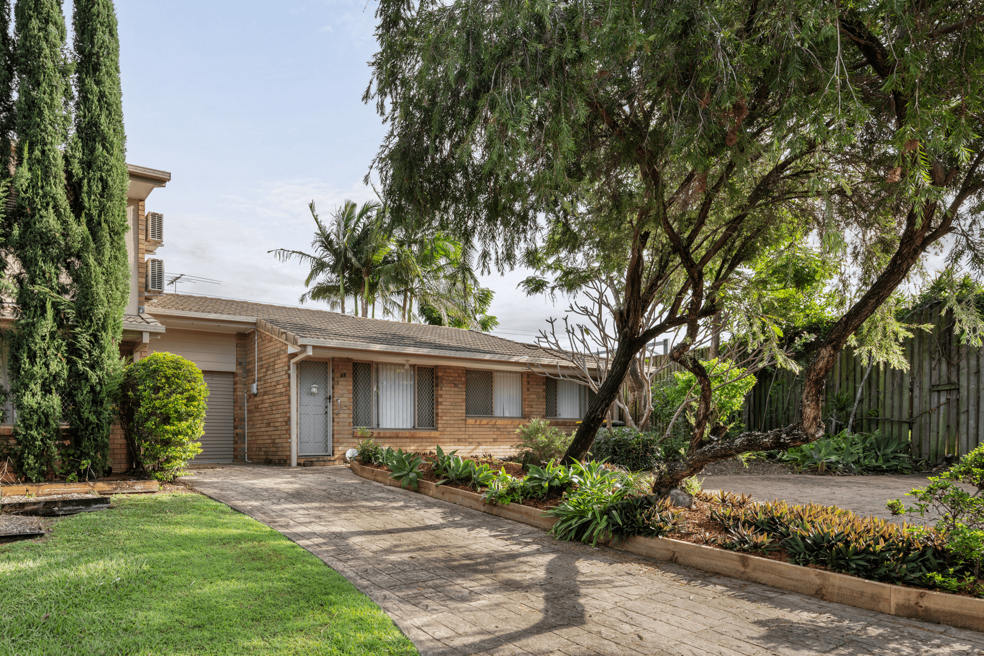 88/18 Spano Street, Zillmere, QLD 4034