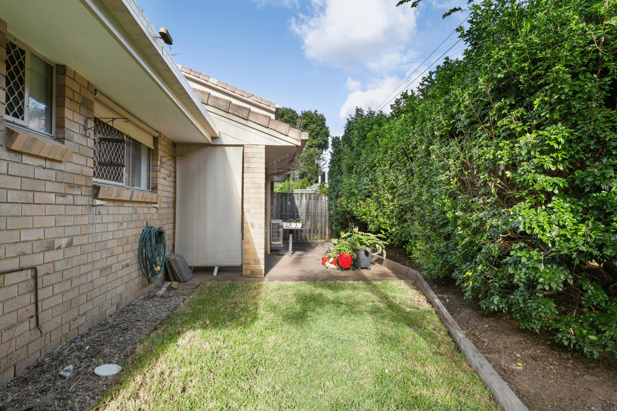 88/18 Spano Street, Zillmere, QLD 4034