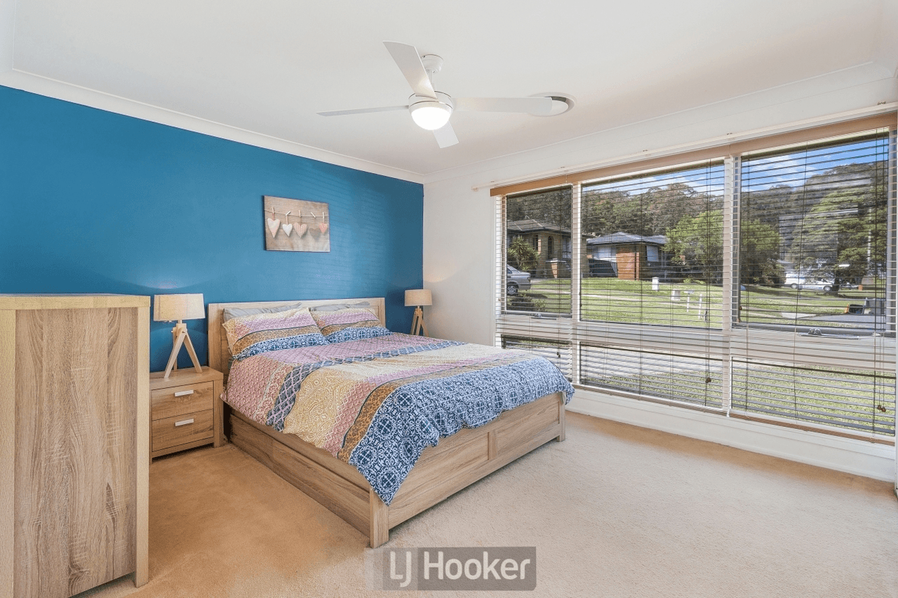 14 Piccadilly Close, VALENTINE, NSW 2280