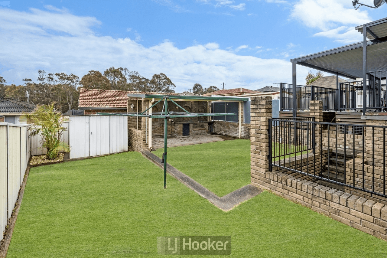 14 Piccadilly Close, VALENTINE, NSW 2280