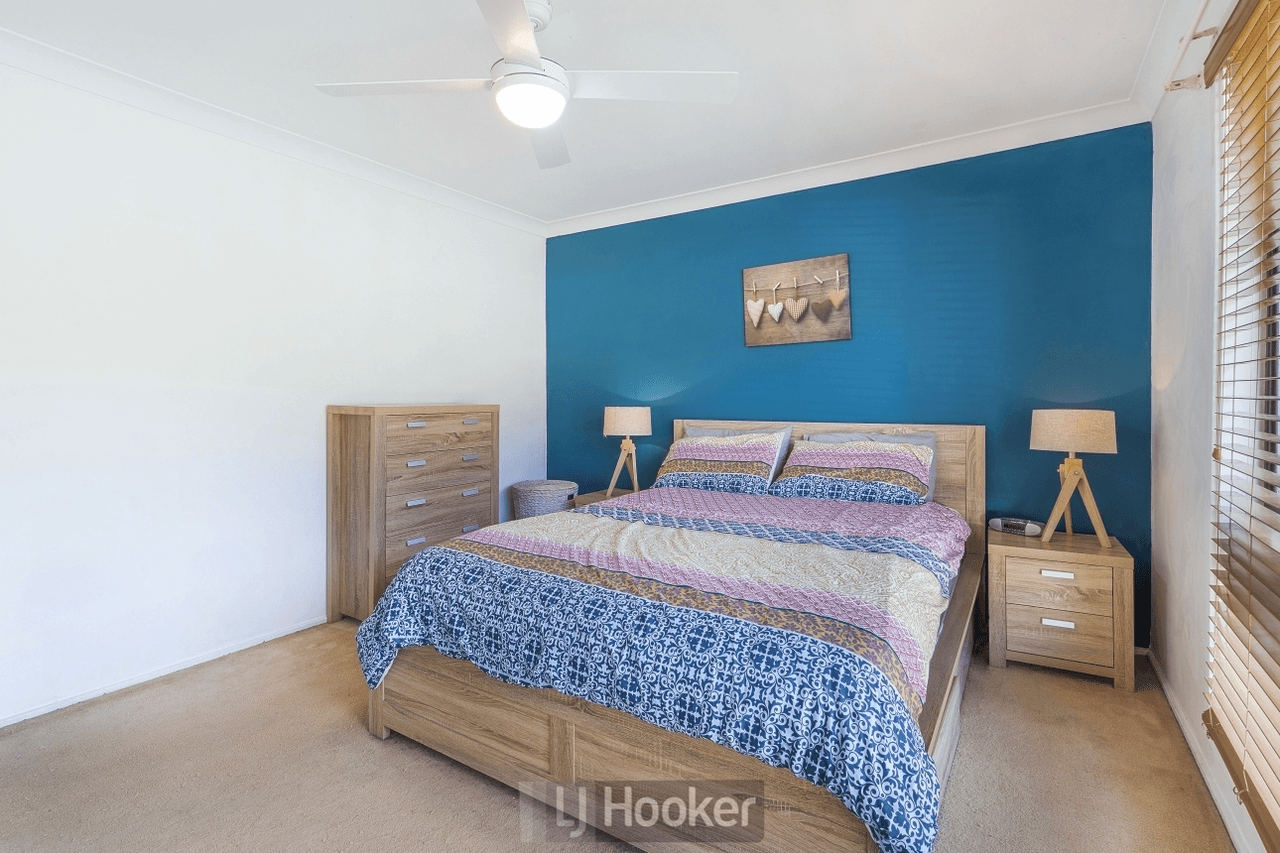 14 Piccadilly Close, VALENTINE, NSW 2280