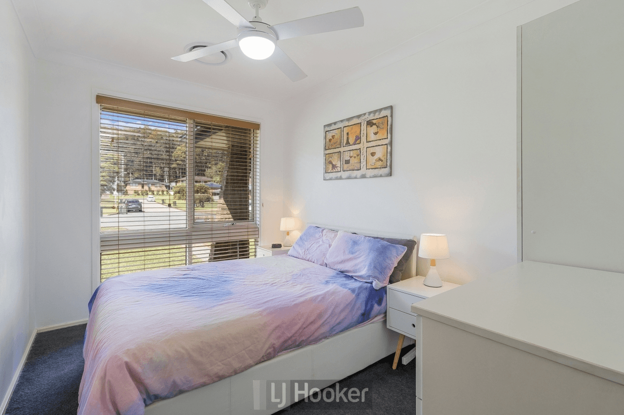 14 Piccadilly Close, VALENTINE, NSW 2280