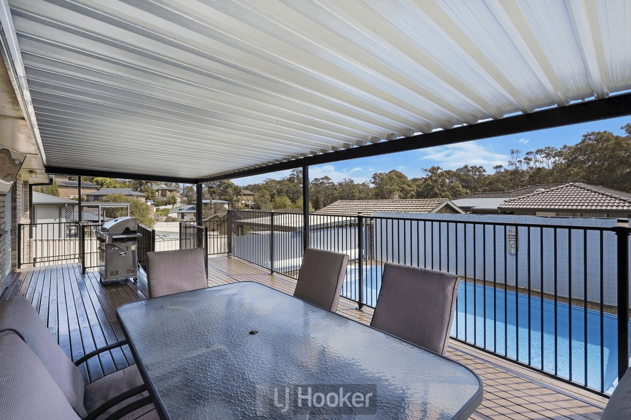 14 Piccadilly Close, VALENTINE, NSW 2280