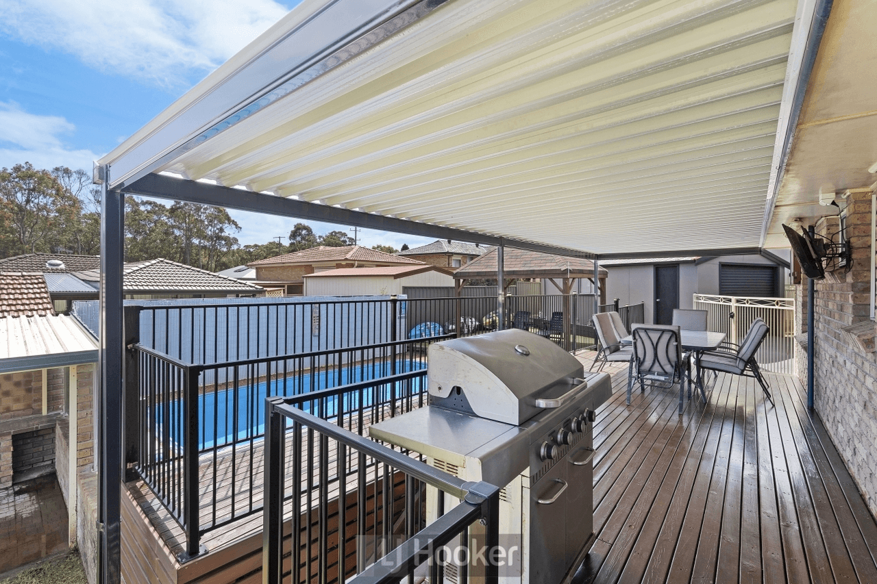 14 Piccadilly Close, VALENTINE, NSW 2280