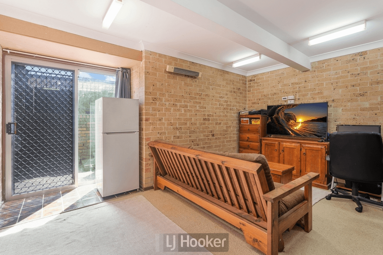 14 Piccadilly Close, VALENTINE, NSW 2280