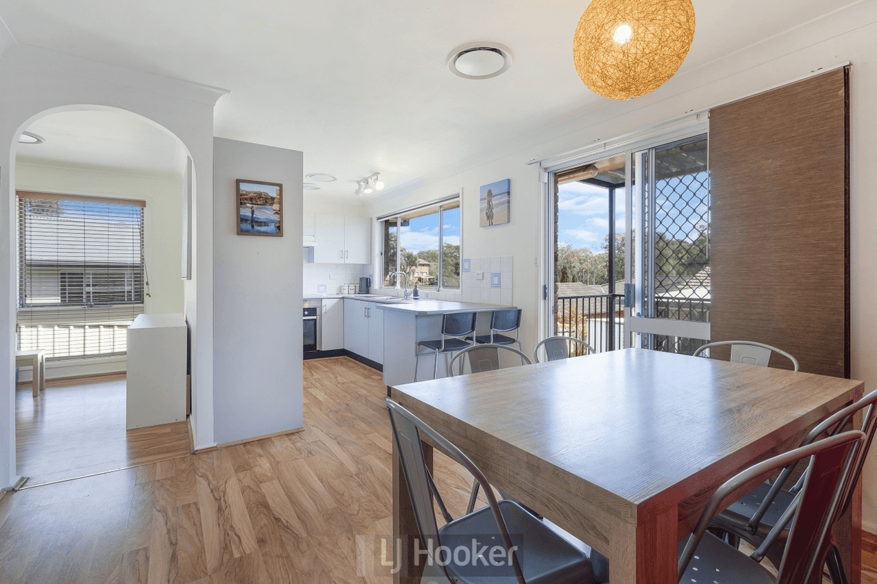 14 Piccadilly Close, VALENTINE, NSW 2280