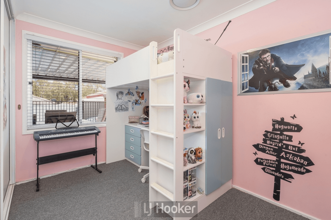 14 Piccadilly Close, VALENTINE, NSW 2280