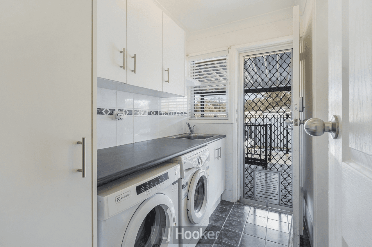 14 Piccadilly Close, VALENTINE, NSW 2280