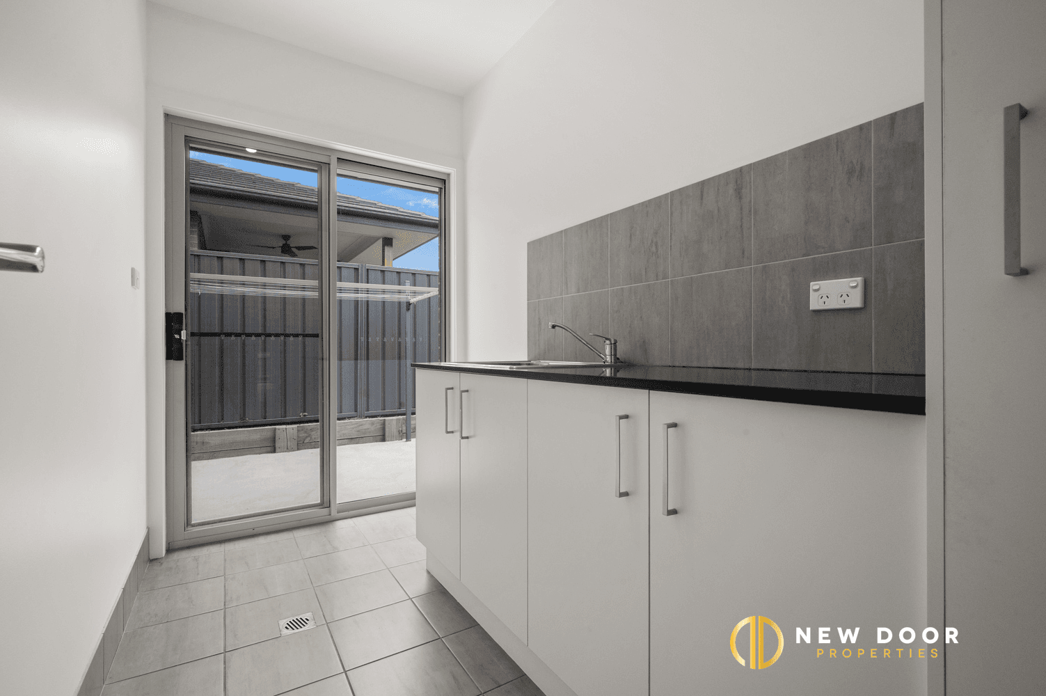 11 Bramwell Bend, GOOGONG, NSW 2620