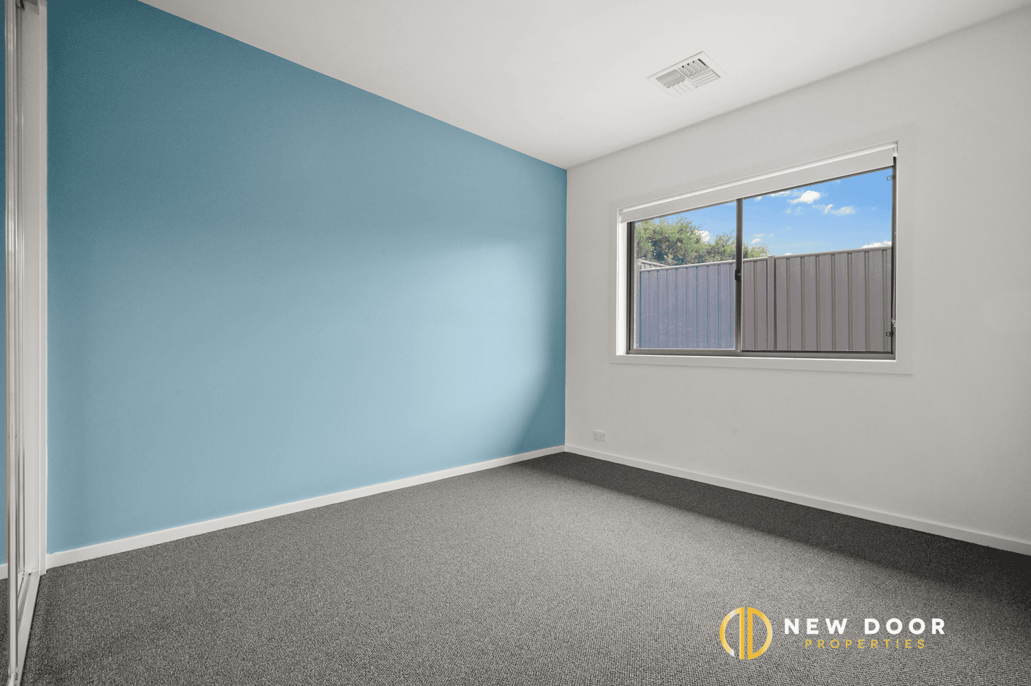 11 Bramwell Bend, GOOGONG, NSW 2620