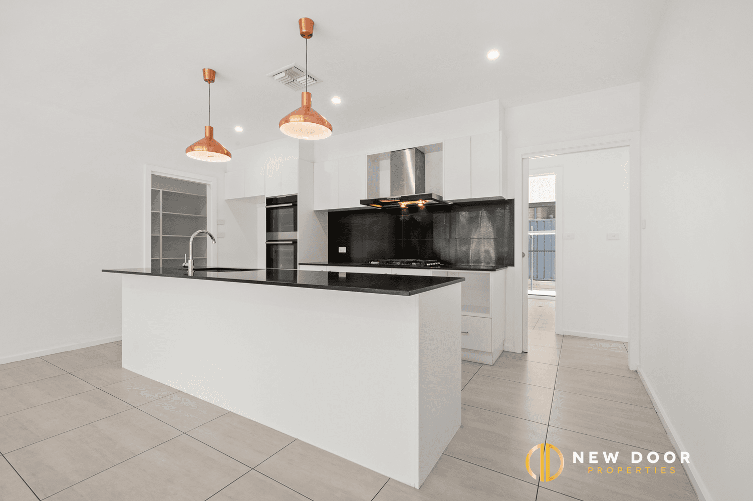11 Bramwell Bend, GOOGONG, NSW 2620