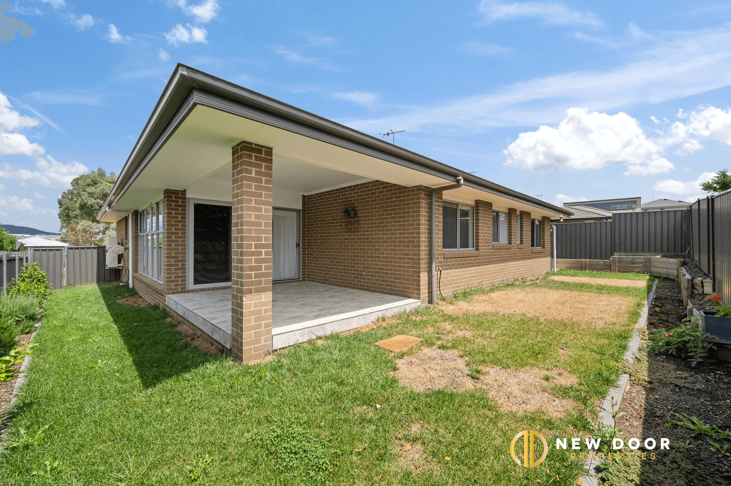 11 Bramwell Bend, GOOGONG, NSW 2620