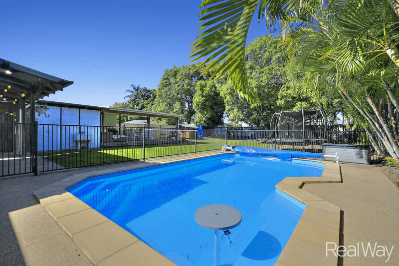 238 George Street, Bundaberg West, QLD 4670